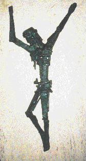Christ1a.jpeg - 11Kb
