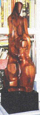 FamWood1a.jpeg - 15Kb