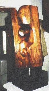 Wood1a.jpeg - 13Kb