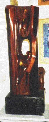 Wood3a.jpeg - 17Kb